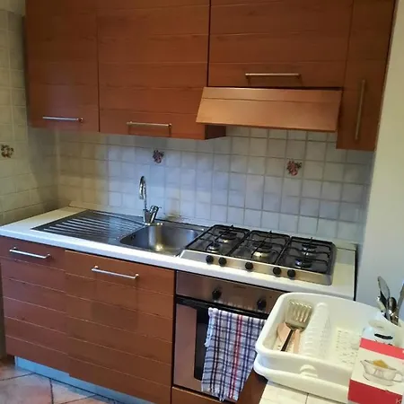 Centro Metro Rebibbia * Рим