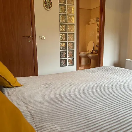 Centro Metro Rebibbia Рим