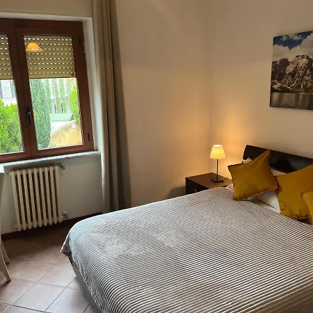 Centro Metro Rebibbia Рим