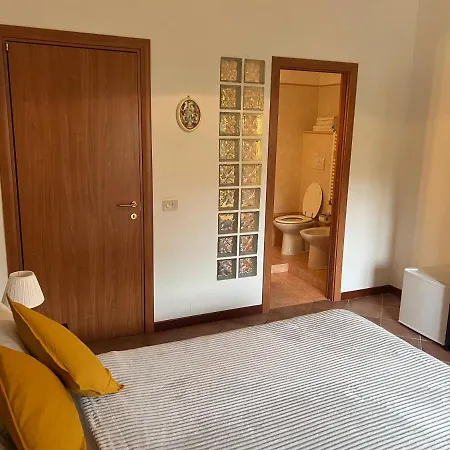 Centro Metro Rebibbia * Рим